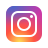 Instagram Die Männerfaktur